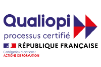 QUALIOPI 2026