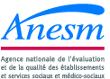 HABILITATION ANESM